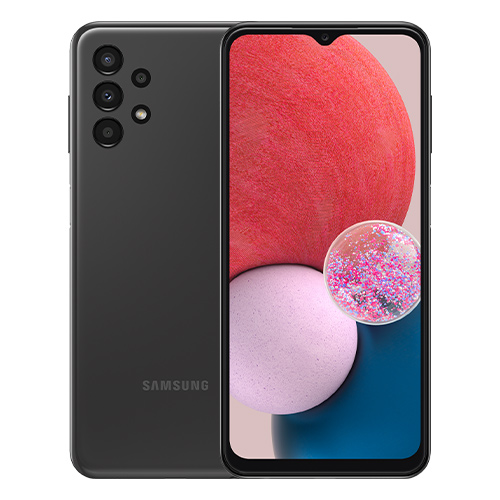 Poco C85 (6/128GB)
