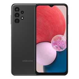 [SM-PCC856128BLA] Poco C85 (6/128GB) (Black)